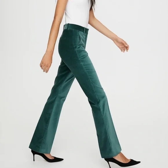 the wyatt pant - Picture 6 of 7